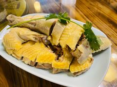 -双塔老饭店