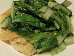 -张福记(陇海中路店)