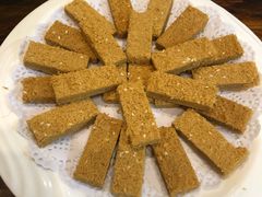 -美达尔烧烤海鲜家常菜(泰山路店)
