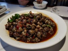 -壹只菜·崇明本地特色菜(崇明南门店)