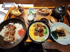 -石葵(锦业时代店)