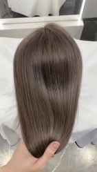 点击看大图 -3AM HAIR SALON烫发染发接发