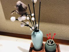 -佬麻雀·剁椒鱼头(京基KK One店)