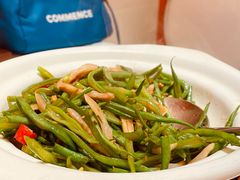 -小厨娘淮扬菜(江宁万达店)