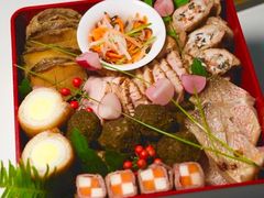 -初花·日本料理