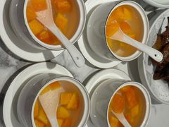 -潮州府·潮菜·砂锅粥(徐家汇店)