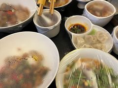 -金色印象·4K影院式足体养生(南坪桃源店)