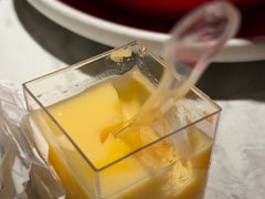 -龙人居·水煮鱼(五道口店)