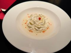 -丽晶轩中餐厅(重庆丽晶酒店)