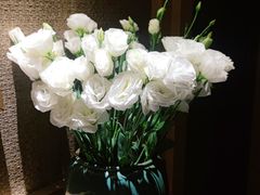 -心足私家足疗SPA(海岸城店)