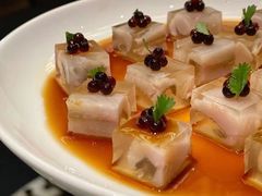 -新荣记(南京西路店)