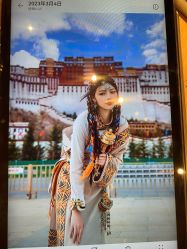 -风马映像摄影工作室(布宫店)