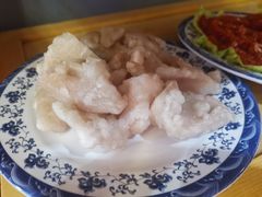 -蛙一刀·麻椒鱼火锅(金仙桥店)