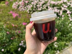 -UNIUNI(凯瑟琳广场店)