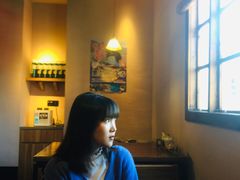 -烧鸟横丁(联发文创口岸店)