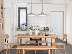 -剪刀石头布家居广场