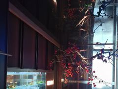 -苏淮景·苏闽融创菜·海鲜(原空港井河轩店)