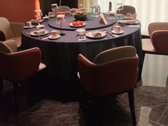 -食悦江南·淮扬菜·烤鸭(亚运村·惠新店)