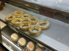 -BREAD WAY面包路·欧式面包(龙湖时代D馆店)