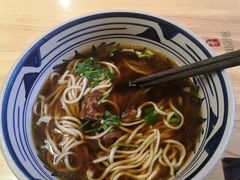 -头壹号  羊汤·饸饹面·大油条(西二旗店)