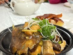 -新志兴至尊烧鹅大王