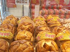 -味多美蛋糕(梨园店)