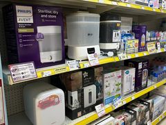 -荷花亲子(尖沙咀店)