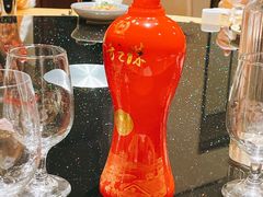 -恰恰餐厅(硕和生活广场店)