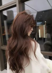 点击看大图 -真好真意SALON 接发·染·烫特色店