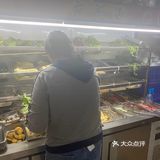 瓦香鸡