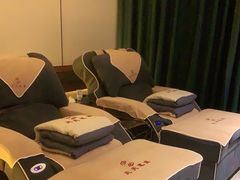 -天天足道(紫荆店)