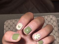 -海底捞火锅(攀枝花万达店)