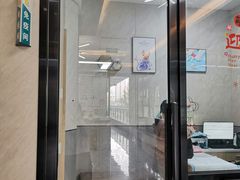 -半岛宠物医院24小时(西派城店)