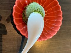 -滩万日本料理Nadaman(国贸大酒店)