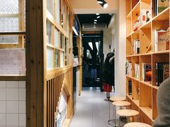 -厝内小眷村(天河南一路店)