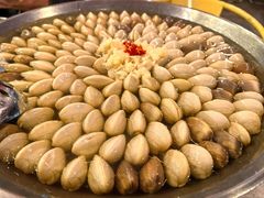 -水哥卜卜贝(东晓·胜汇里店)