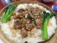-祥源坊海鲜酒楼(小榄店)