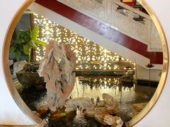 -冶春茶社(官园桥店)