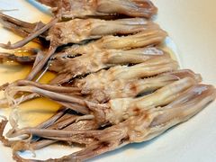 -苏帮袁Sue Cuisine(来福士店)