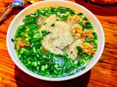 -湯太宗不翻湯