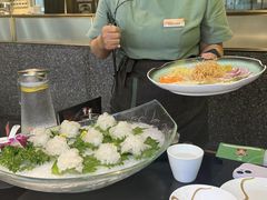 -顺峰顺水顺德菜(龙华店)