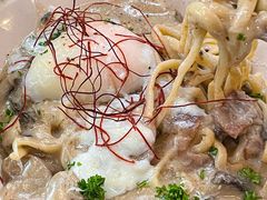 -CowCow其其·牛杂咖啡公司(六运店)