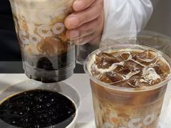 -CoCo都可(官林大梦想城店)