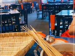 -马路边边 传媒大学店