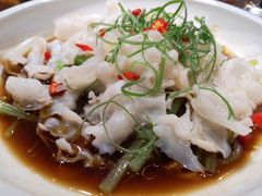 -醉湘厨艺(才华街店)