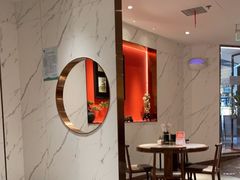 -松鹤楼·苏式汤面(虹桥天地店)