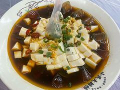 -小民大排档(江汉路店)