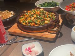 -顺风123(观音桥大融城店)