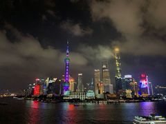 -罗斯福色戒酒吧(外滩店)
