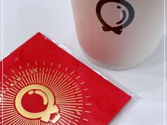 -缶乐FOLLOW咖啡